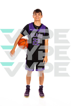 MONTGOMERY_BB_22-2 Ryder Adler-(WRIGHT)-2