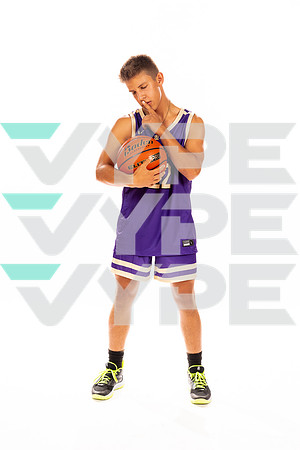 MONTGOMERY_BB_22 Jace McWhirter-(WRIGHT)-2