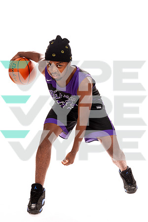 MONTGOMERY_BB_23 Scoot Patterson-(WRIGHT)-5