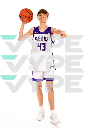 MONTGOMERY_BB_43 Staton McMurrey-(WRIGHT)