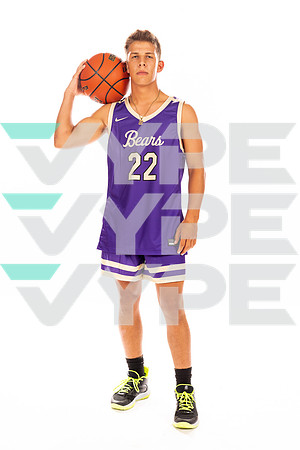 MONTGOMERY_BB_22 Jace McWhirter-(WRIGHT)-3
