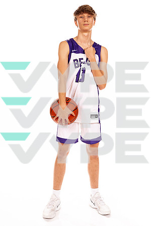 MONTGOMERY_BB_43 Staton McMurrey-(WRIGHT)-2