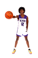 MONTGOMERY_BB_12-2 Chastavion Nickerson-(WRIGHT)-2