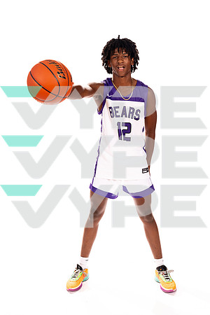 MONTGOMERY_BB_12-2 Chastavion Nickerson-(WRIGHT)-2