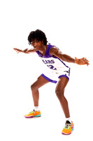 MONTGOMERY_BB_12-2 Chastavion Nickerson-(WRIGHT)-3