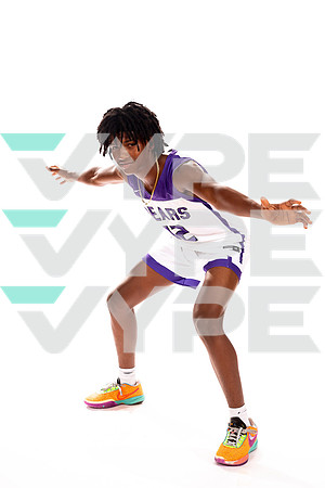 MONTGOMERY_BB_12-2 Chastavion Nickerson-(WRIGHT)-3