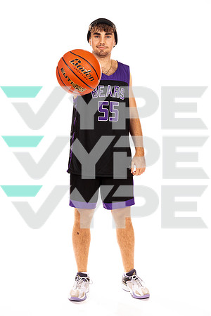 MONTGOMERY_BB_55 Isaak Nelson-(WRIGHT)