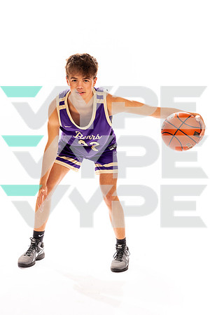 MONTGOMERY_BB_32 Josh Clements-(WRIGHT)-2