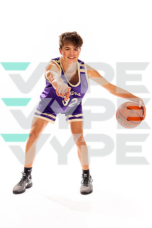 MONTGOMERY_BB_32 Josh Clements-(WRIGHT)-3