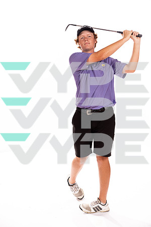 MONTGOMERY_GOLF_g1-(WRIGHT)-2