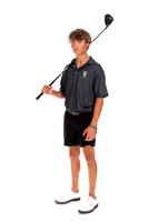 MONTGOMERY_GOLF_g4-(WRIGHT)