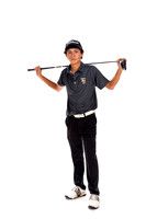 MONTGOMERY_GOLF_g3-(WRIGHT)