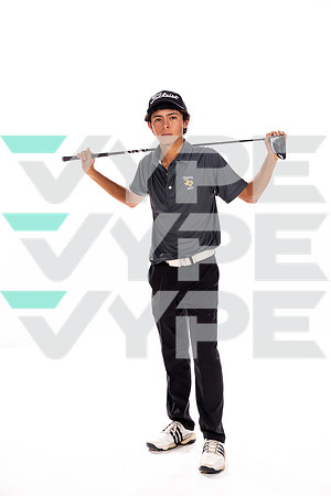 MONTGOMERY_GOLF_g3-(WRIGHT)