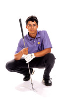 MONTGOMERY_GOLF_g5-(WRIGHT)