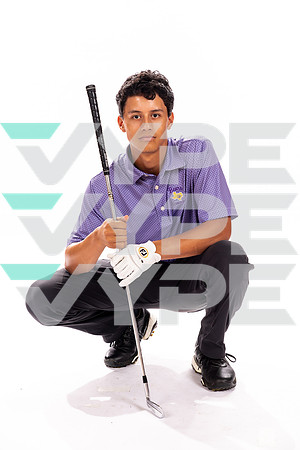 MONTGOMERY_GOLF_g5-(WRIGHT)