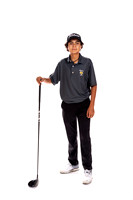MONTGOMERY_GOLF_g2-(WRIGHT)-2
