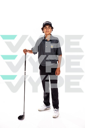 MONTGOMERY_GOLF_g2-(WRIGHT)-2