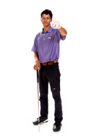 MONTGOMERY_GOLF_g5-(WRIGHT)-2