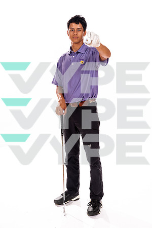 MONTGOMERY_GOLF_g5-(WRIGHT)-2