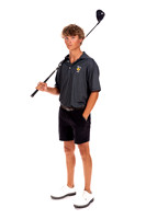 MONTGOMERY_GOLF_g4-(WRIGHT)-2