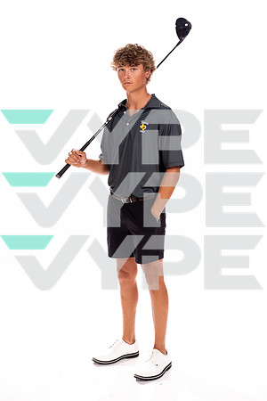 MONTGOMERY_GOLF_g4-(WRIGHT)-2