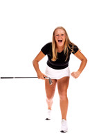 MONTGOMERY_GOLF_g7-(WRIGHT)