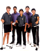 MONTGOMERY_GOLF_GROUP_-(WRIGHT)
