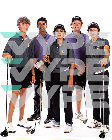 MONTGOMERY_GOLF_GROUP_-(WRIGHT)