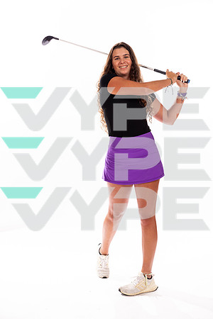 MONTGOMERY_GOLF_g6-(WRIGHT)