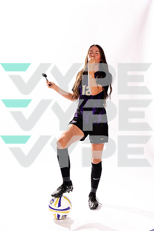 MONTGOMERY_GSOC_12 Aleah Whitehead-(WRIGHT)-3