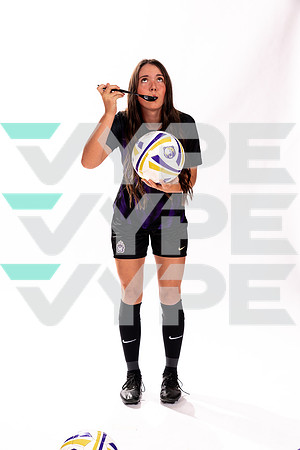 MONTGOMERY_GSOC_12 Aleah Whitehead-(WRIGHT)-2