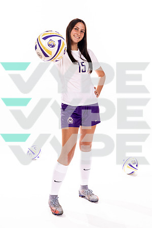 MONTGOMERY_GSOC_15 Camryn Savoy-(WRIGHT)-2
