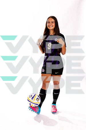 MONTGOMERY_GSOC_9 Clara Finch-(WRIGHT)