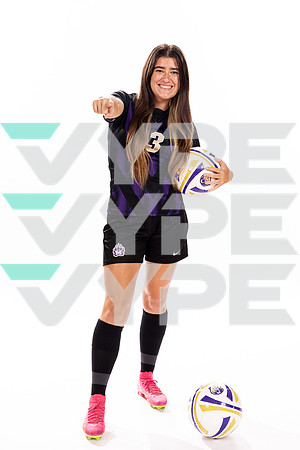 MONTGOMERY_GSOC_3 Alyson  Soveral-(WRIGHT)