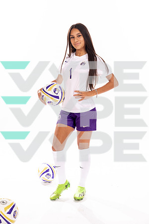 MONTGOMERY_GSOC_1 Angela Gomez-(WRIGHT)
