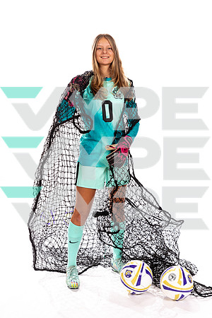 MONTGOMERY_GSOC_0 Kayla Zimny-(WRIGHT)