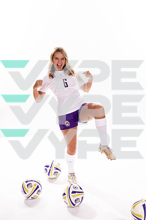 MONTGOMERY_GSOC_6 Maddie Holmes-(WRIGHT)