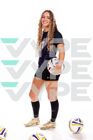 MONTGOMERY_GSOC_17 Kendall Zimny-(WRIGHT)