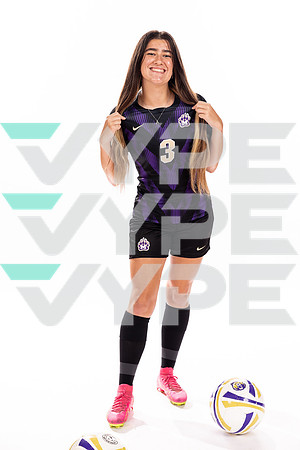 MONTGOMERY_GSOC_3 Alyson  Soveral-(WRIGHT)-2