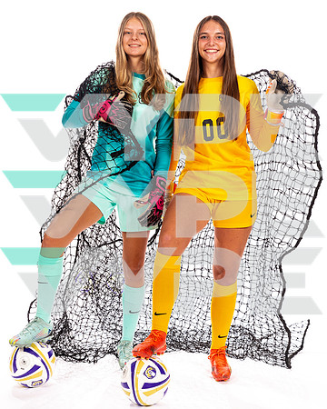 MONTGOMERY_GSOC_0 Kayla Zimny, 00 Ruth Wieghat-(WRIGHT)