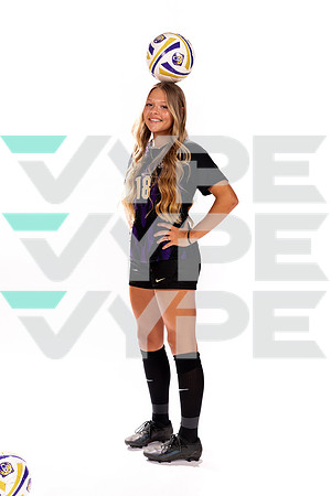 MONTGOMERY_GSOC_18 Bianka Wemhoff-(WRIGHT)-2
