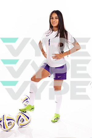 MONTGOMERY_GSOC_1 Angela Gomez-(WRIGHT)-2