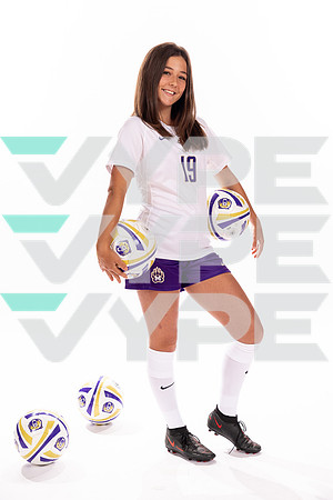 MONTGOMERY_GSOC_19 Victoria Gregory-(WRIGHT)-2