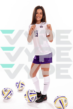 MONTGOMERY_GSOC_19 Victoria Gregory-(WRIGHT)-3