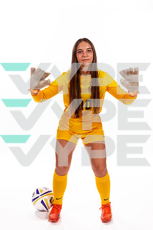 MONTGOMERY_GSOC_00 Ruth Wieghat-(WRIGHT)