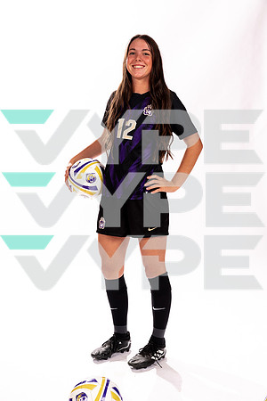 MONTGOMERY_GSOC_12 Aleah Whitehead-(WRIGHT)