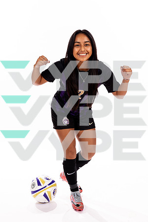 MONTGOMERY_GSOC_2 Janelle Martínez-(WRIGHT)-4