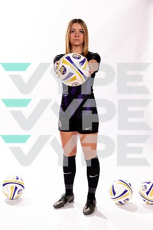 MONTGOMERY_GSOC_4 Lacie Vanous-(WRIGHT)