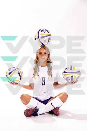 MONTGOMERY_GSOC_8 Mills Rodrigue-(WRIGHT)-4