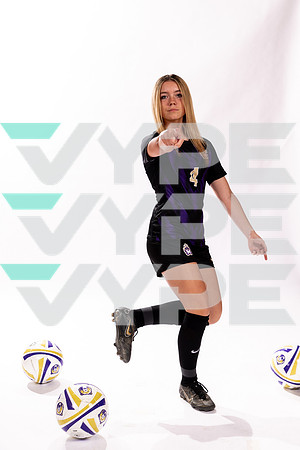 MONTGOMERY_GSOC_4 Lacie Vanous-(WRIGHT)-2